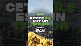 [Astuce] Se faire vite de l'argent #warzone2 #astuce #argent
