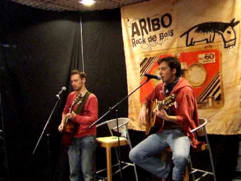 comment assister au pont des artistes