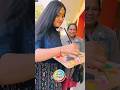 Kajal Raghwani Video Kajal Raghwani Film Bhojpuri Picture Bhojpuri Film Kajalraghwani Movie
