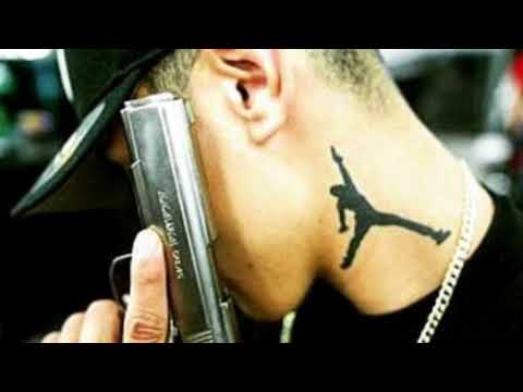 BankRollBaby- BAND$ (Official Audio)