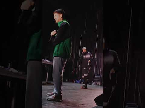 donde no me llevo un duro.. 😡 #kmbra #ethico  #batallasderap #batallasdegallos #batallasdefreestyle