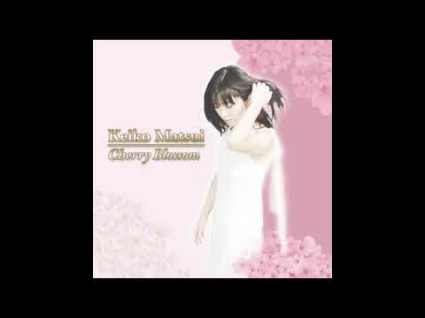 Keiko Matsui - CHERRY BLOSSOM (1992) - Full Album