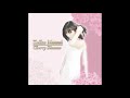 Keiko Matsui - CHERRY BLOSSOM (1992) - Full Album