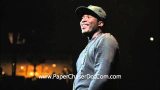 Meek Mill - Moment For Life Freestyle [New/2011/CDQ/Dirty/NODJ/April]