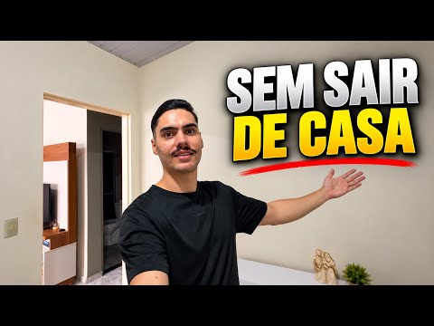 Investimentos e organização financeira: entenda a estratégia