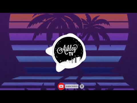 Ibigay Mo na (Remix) - Skusta Clee, Bullet D, Janskie | 2020