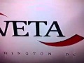WETA Television 2014 Logo
