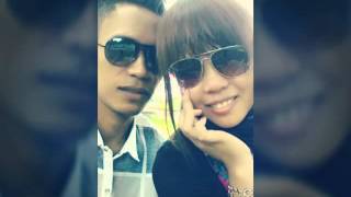 Download lagu Iwan fals.selamat tidur sayang mp3