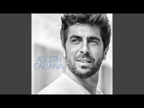 download lagu mp3 mp4 Agustin Galiana, download lagu Agustin Galiana gratis, unduh video klip Agustin Galiana