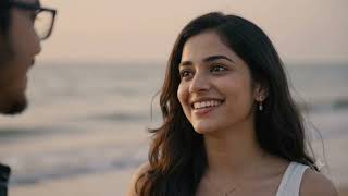 Download lagu How to create a ai couple 💞 cinematic video 📸 || #ABHIJIT VLOGS || mp3