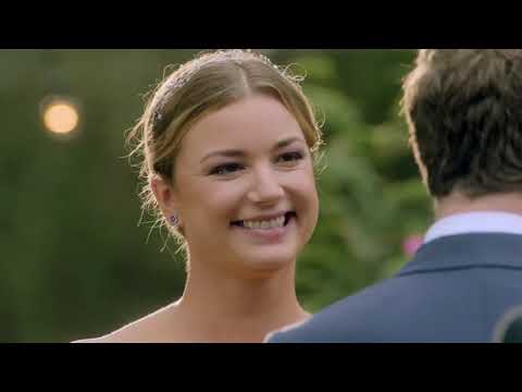 The Resident Season 4 (Teaser)