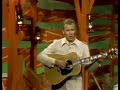 Hank Williams Jr - Cajun Baby (1969)