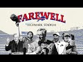 Farewell Highmark Stadium: The Moments & Memories That Defined The Buffalo Bills' Home