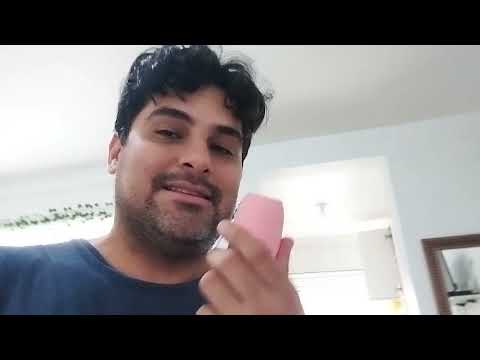 Quanto é o gasto semanal no supermercado para um solteiro em Araucaria Paraná?