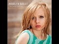 Safe and Sound (Madilyn Bailey The Covers Vol ...