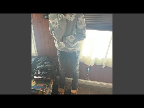 210KTY Pt2 (feat. Itsbounty210 & Lil backstreet)