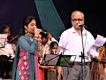 Panchhi Banu Udti Phiru Mast Gagan CHORI CHORI Dr Supriya Joshi Shankar Jaikishan Hasrat Jaipuri