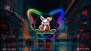 Download lagu DJ🎶Bernafas Tanpamu Last Child Breakbeat Lagu Galau Indo Terbaru 2022🎶 mp3 Download lagu DJ🎶Bernafas Tanpamu Last Child Breakbeat Lagu Galau Indo Terbaru 2022🎶 mp3