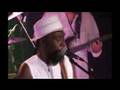 Clinton Fearon 8 - Chatty Chatty Mouth 