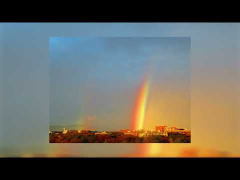 Thrill Pill feat. KRESTALL Courier, FLESH - Jiggy Shit (feat. FLESH & KRESTALL Courier) speed up