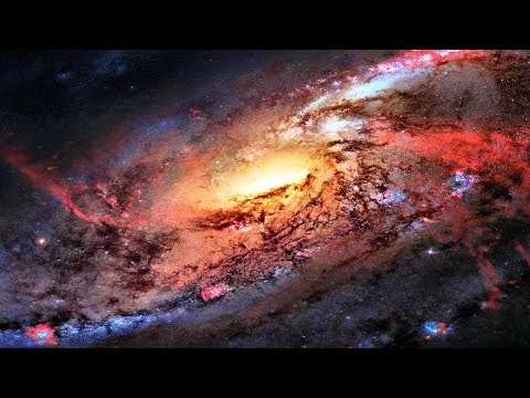 ПЕТЛЯ - фантастическая короткометражка, фантастика, боевик, триллер