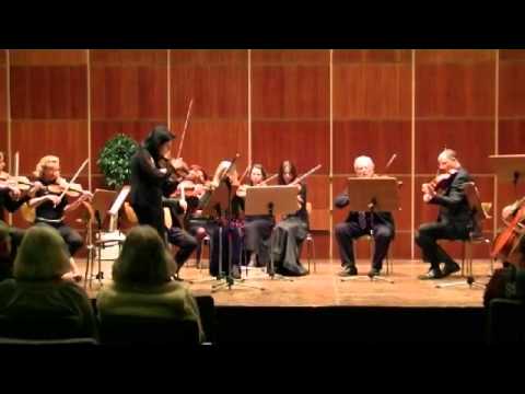 Grigoraş Dinicu -  Ciocârlia