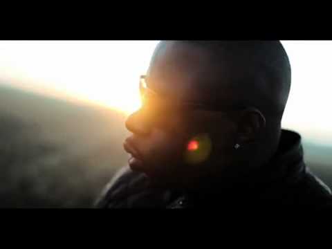 H-ILL TAL - Les Talents d'H-ILL - Episode 2 - Cause à Effet