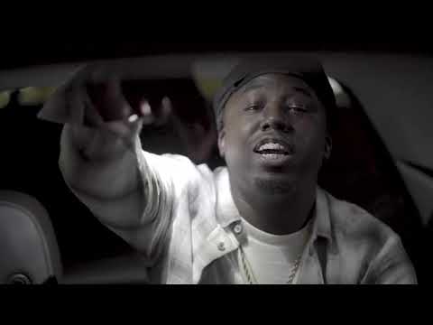 Lil Greedak - Rollin Hills