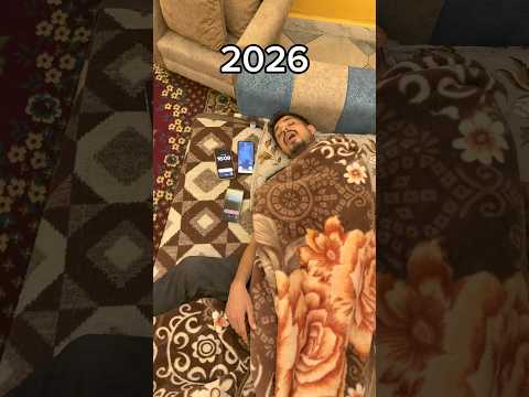 نومو تقيل😂#shorts