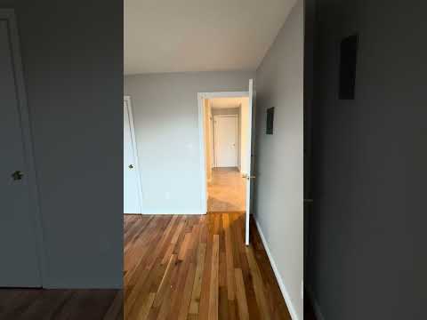20 - 50 Danbury Dr - Video 2 of 2