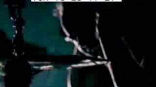 Slayer-born to be wild