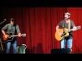 Shawn Mullins - Blue As You