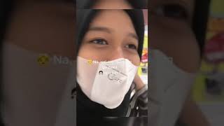 Download lagu Mau ketawa takut dosa😂😂 mp3