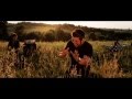 Three Years Hollow - "Run Away" - Directed by ...