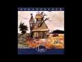 Strangefolk - Lore - So Well