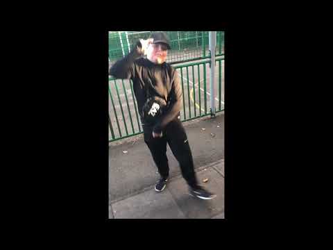 ARCHIE DISSTRACK~ incest