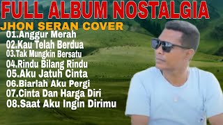 Download lagu A COLLECTION OF THE MOST POPULAR NOSTALGIC SONGS. COVER JHON SERAN mp3 Download lagu A COLLECTION OF THE MOST POPULAR NOSTALGIC SONGS. COVER JHON SERAN mp3