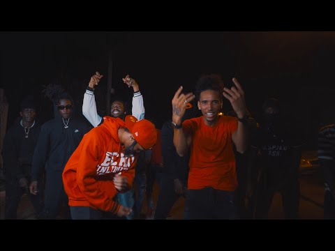 Ngb Philly - On This (Official Video)