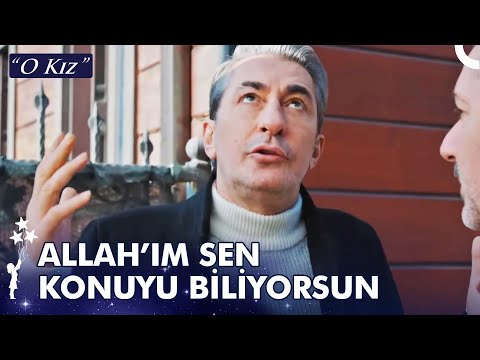 Sevdiğini Her Gün Görme Duası Enter  😍 - O Kız