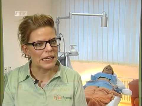 Ultrashape Wittstock.wmv