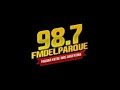 FM DEL PARQUE FM 98 7 PARANA ARGENTINA