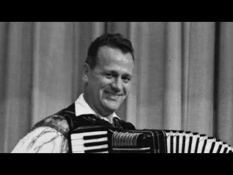 Ansambel bratov Avsenik - Veter nosi pesem mojo