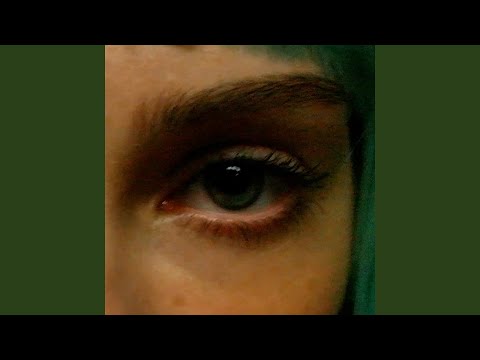 Video thumbnail for Невозможно 2 (Impossible 2)