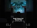 ELAC Home Theater System Sound Test THX Intro Sound