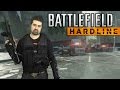 Battlefield Hardline Angry Review 