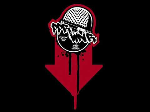 Wojtas PPR- 8DLAKUBUSIA