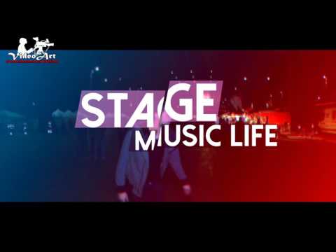 Promo DJ GABRO Torino