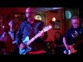 Big Brown Eyes - The dB's - Live @ SXSW 2012