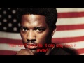 Edwin Starr - War (What is it good for) + Lycris HQ ...