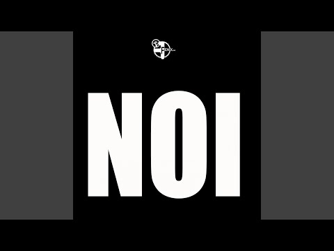 Noi (feat. Giuseppe Audino)